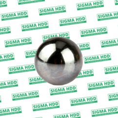 Ball for Boart Longyear LF-90 (26157)