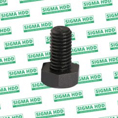 Cap Screw for FMC (1106980)