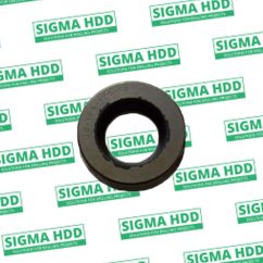 Pony rod oil seal for FMC (1177489)
