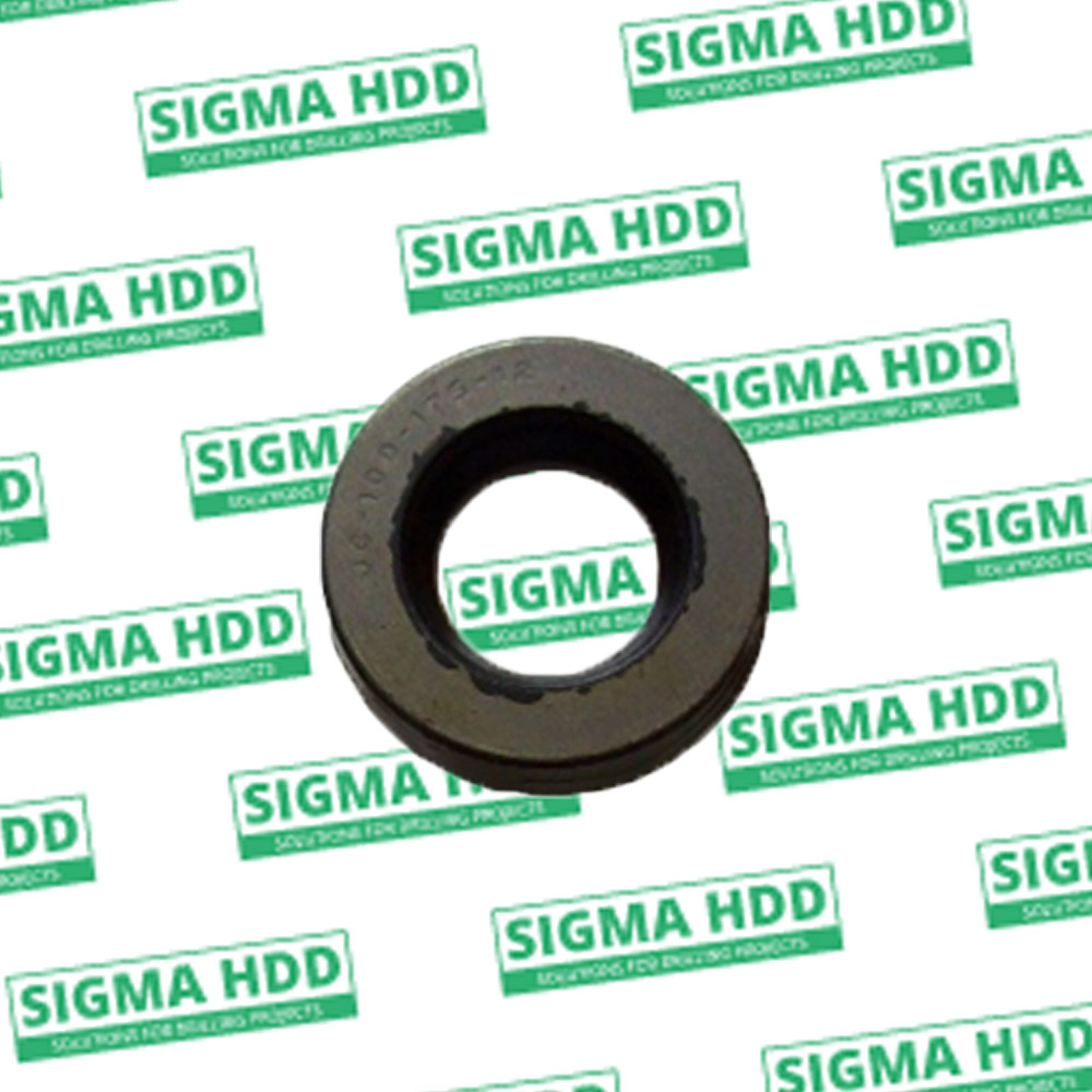 Pony rod oil seal for FMC (1177489)