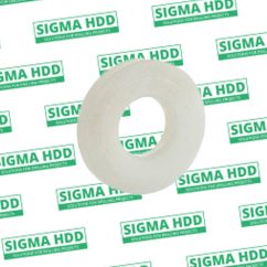 Collar support for Boart Longyear LF-90 (75062)