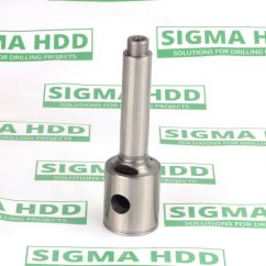 Crosshead for FMC (1216823)