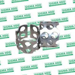 Valve cage for FMC (1219610)