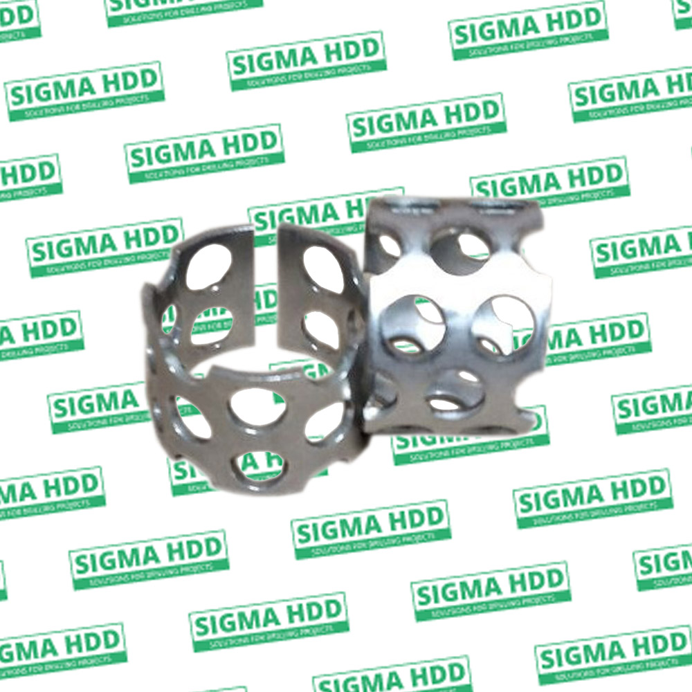 Valve cage for FMC (1219610)