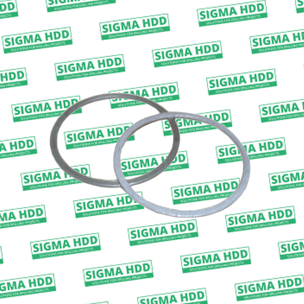 Valve seat for FMC (1219615) - Image 2