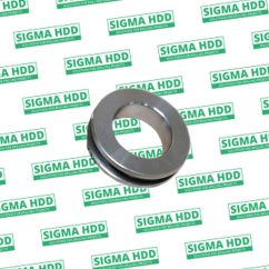 Valve seat for FMC (1219615)