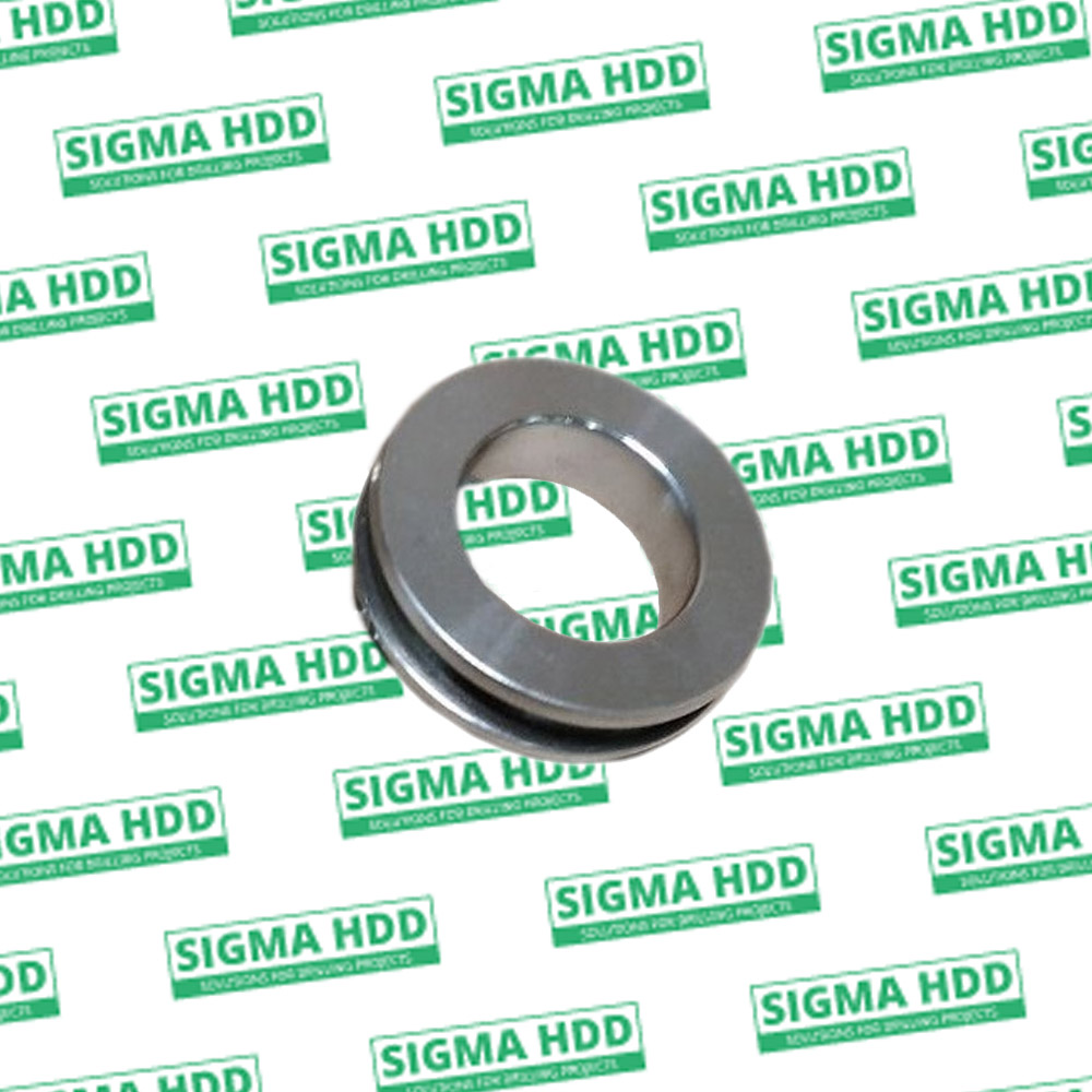 Valve seat for FMC (1219615)