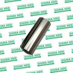 Wrist pin for FMC (1219650)