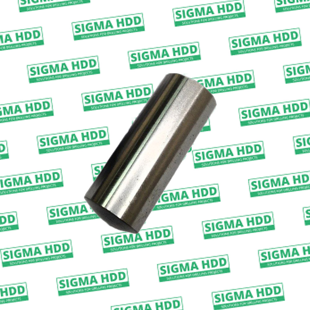 Wrist pin for FMC (1219650)