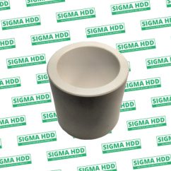 Liner ceramic for FMC (BG-1241364)