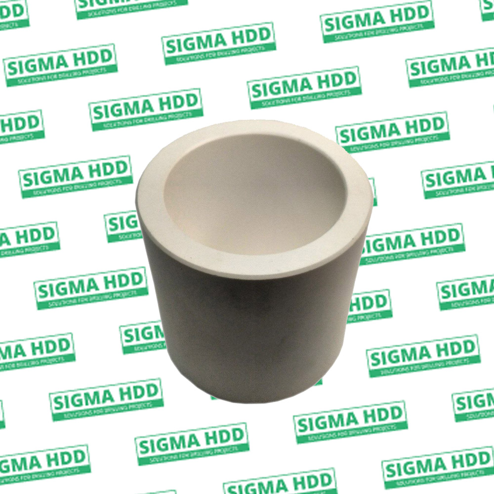 Liner ceramic for FMC (BG-1241364)