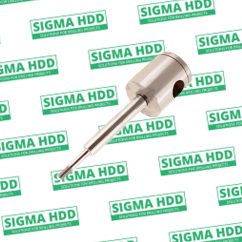 Crosshead assembly for FMC L11,W11 (1252939)