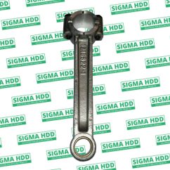 Connecting rod assembly for FMC (1263906)