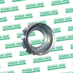 Oil seal holder gland for FMC L11/16,W11 (1266323)