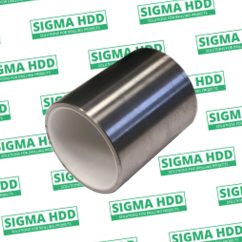 Ceramic Liner 2.75" ID x 3.87" for FMC (1267586)