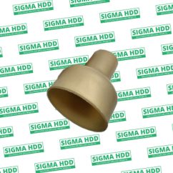 Umbrella for FMC (1279148)