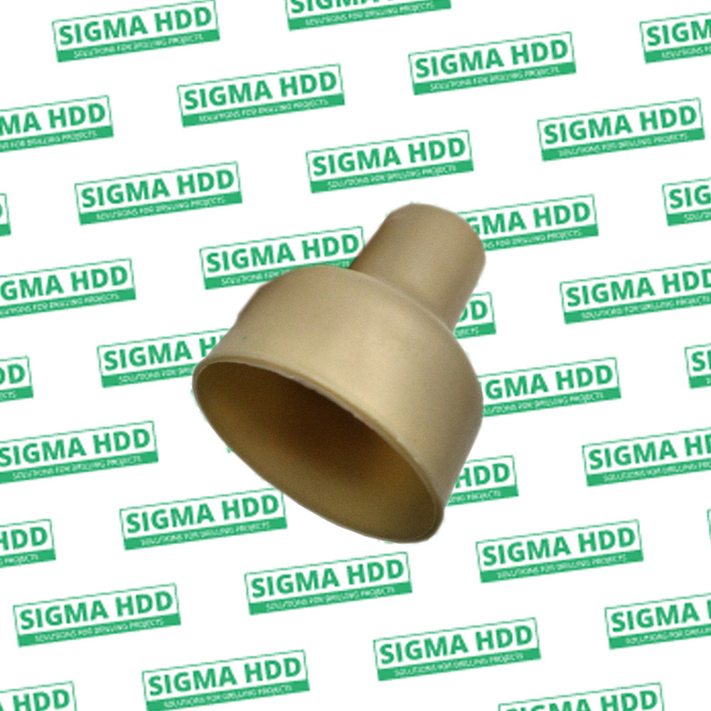 Umbrella for FMC (1279148)