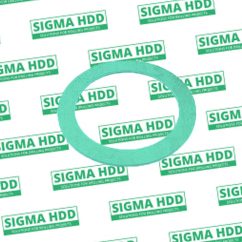 Gasket for Boart Longyear LF-90 (79334)