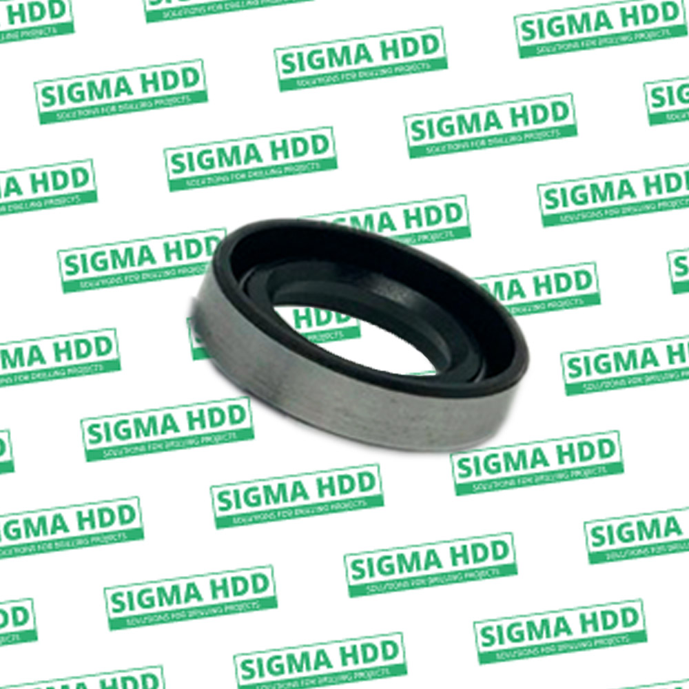 Pony rod oil seal for FMC (1283603)