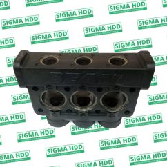 Housing for Boart Longyear LF-90 (79325)