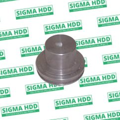 Liner cover for Boart Longyear LF-90 (63684)