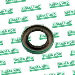 Pony rod oil seal for Aplex SC-45L (145-100158-999)