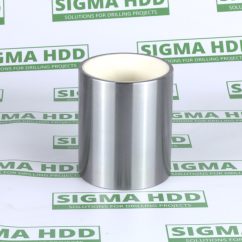 Liner 2.75" Ceramic Zerconia for FMC W11,L11,435 (BG-79103)