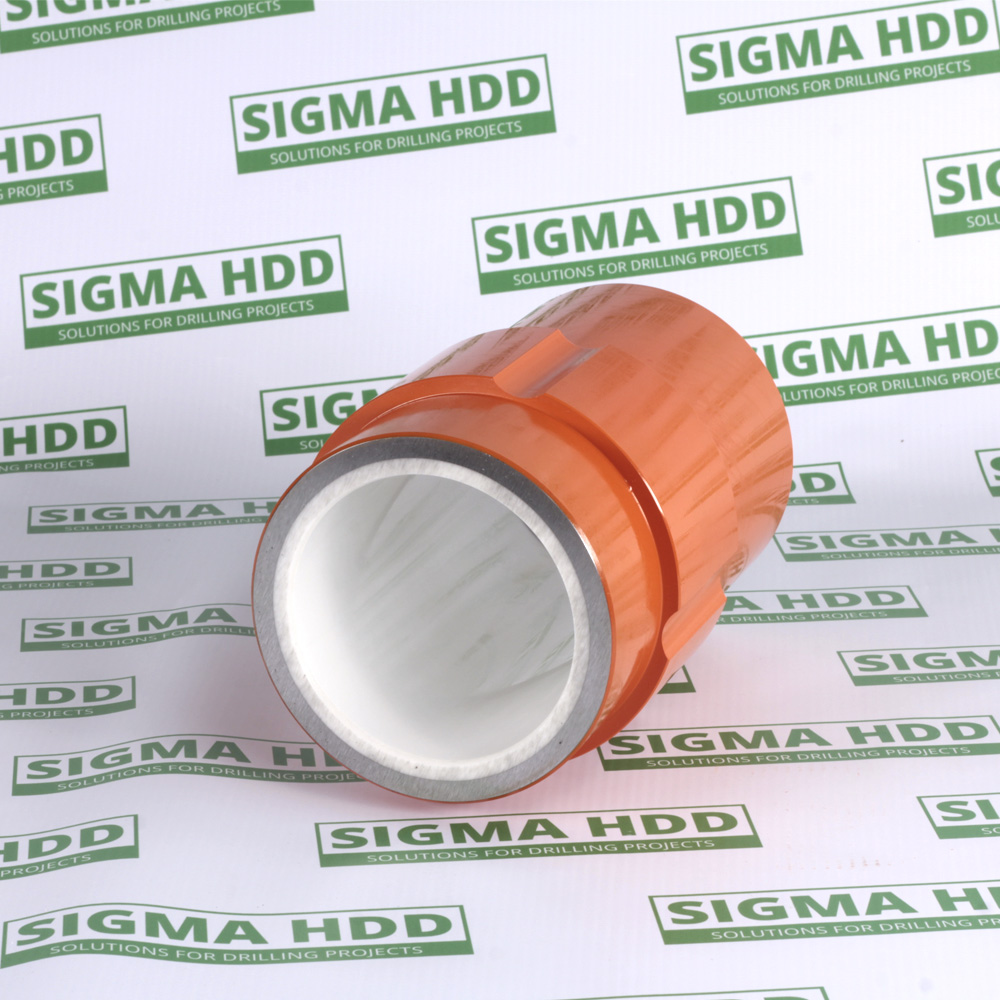 Liner 3.5" Ceramic for KERR KA-3500 (BG-KA-285-350) - Image 2