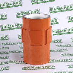 Liner 3.5" Ceramic for KERR KA-3500 (BG-KA-285-350)