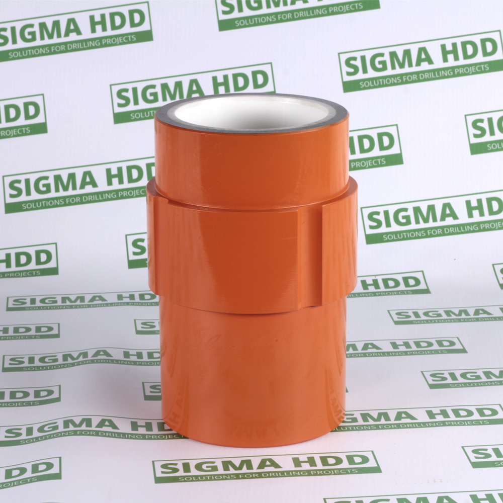 Liner 3.5" Ceramic for KERR KA-3500 (BG-KA-285-350)