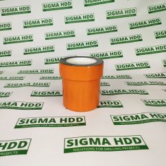 Liner for FMC (BG-123456789)