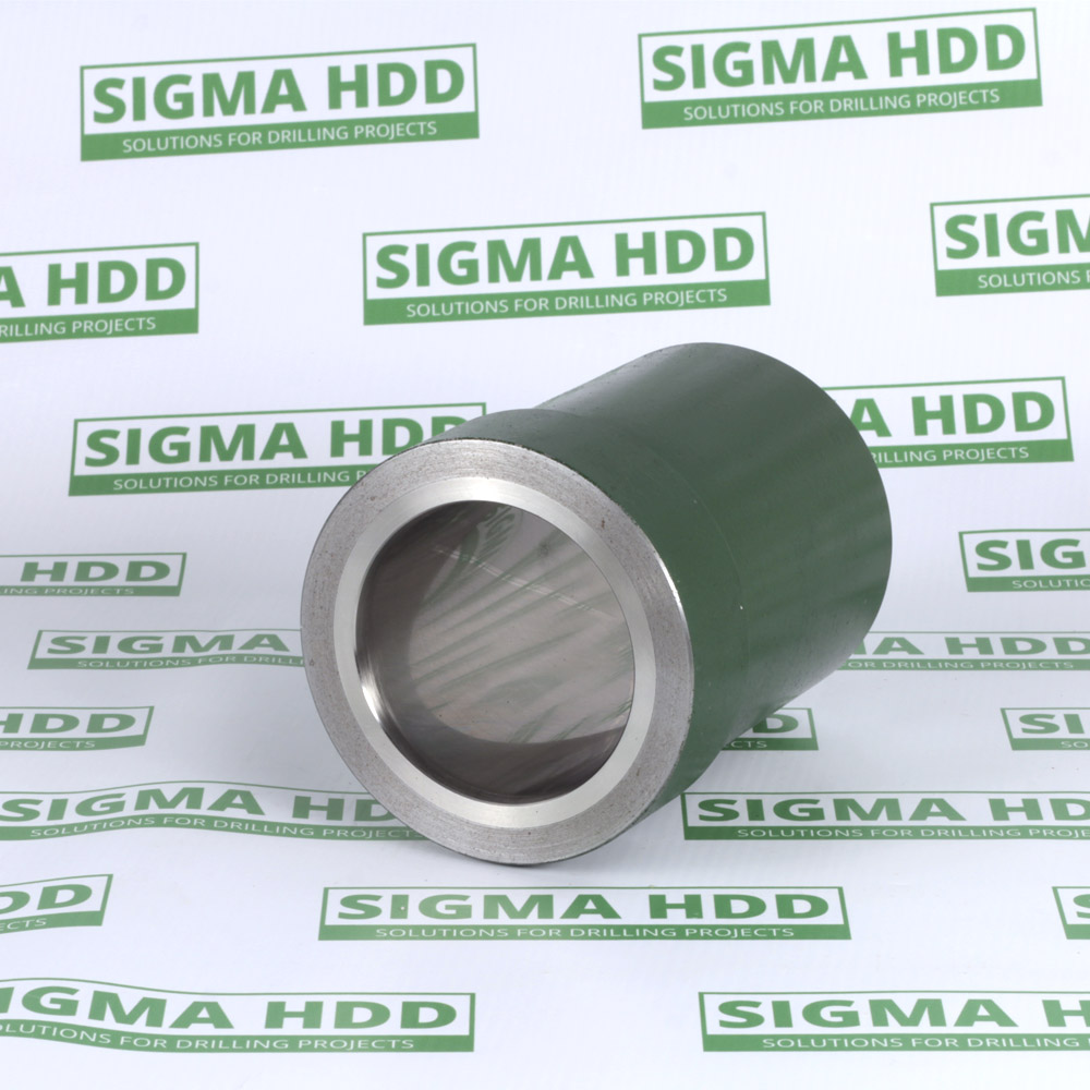 Liner 3" Bimetal for Aplex SC-65L, SC-115L (BG-7203-0658-55CH) - Image 2