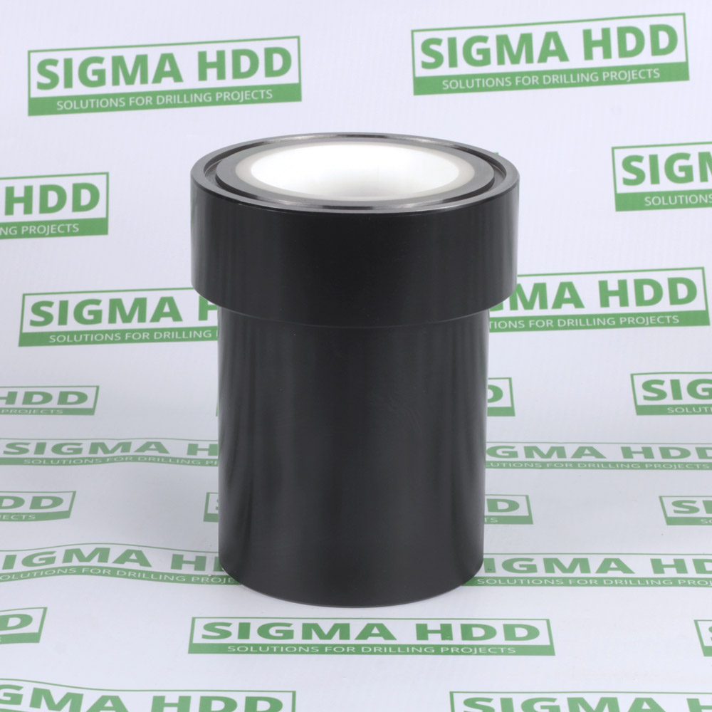 Liner 3" Ceramic for FMC M1224 (BG-3269116)