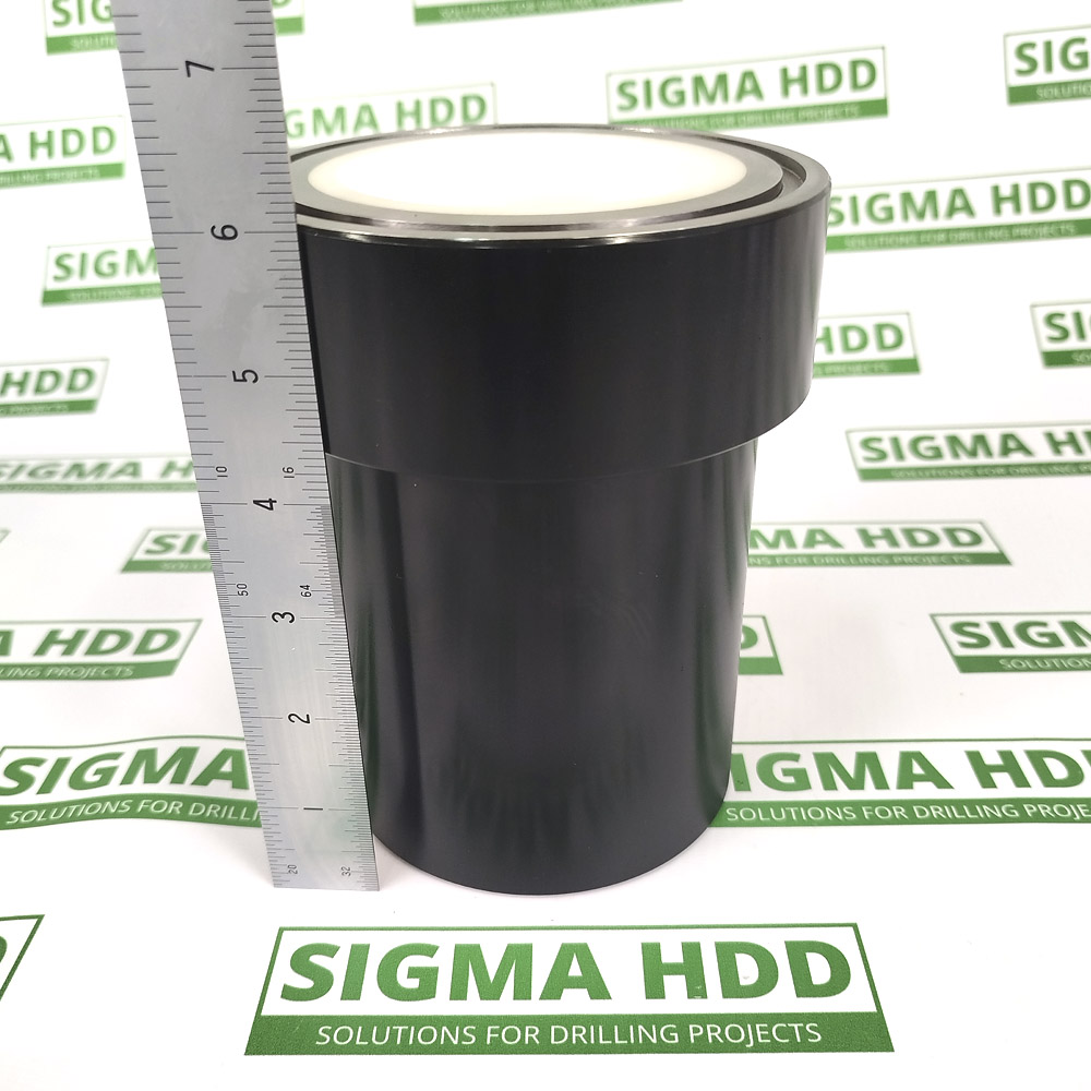 Liner 3" Ceramic for FMC M1224 (BG-3269116) - Image 3