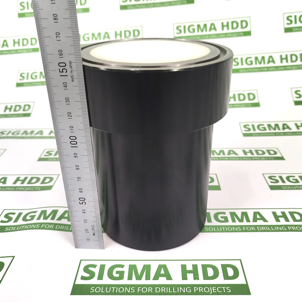 Liner 3" Ceramic for FMC M1224 (BG-3269116) - Image 4