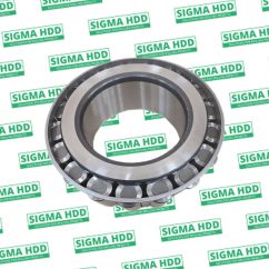 Bearing Cup for FMC M16 (320493)