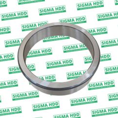 Bearing Cone for FMC M16 (320494)