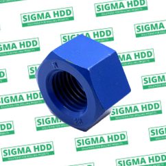 Nut for Boart Longyear LF-90 (44525)