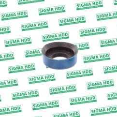 Piston cup 1-5/8" abrasive service HSN for FMC A04,E04 (BG-3267349)