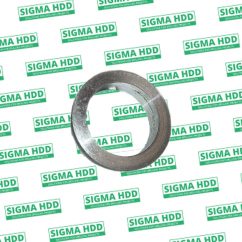 Pony rod oil seal holder for FMC A04,E04 (3267598)