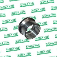 Pony rod oil seal holder for FMC L11/16,W11 (3268369)