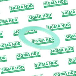 Gasket for Boart Longyear LF-90 (79748)