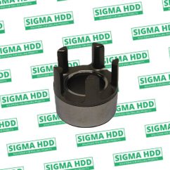 Valve seat for Trido-80 (3715 7350 00)