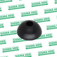 Gasket for Trido-80 (3715 7364 00)