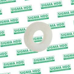 Collar support for Trido-80 (3715 7366 00)