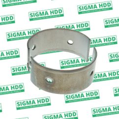 Bearing for Trido-80 (3715 7372 00)