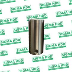 Pin for Trido-80 (3715 7373 00)