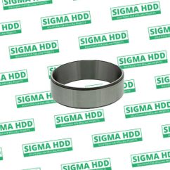 Bearing for Trido-80 (3715 7376 00)