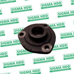 Cap for Trido-80 (3715 7382 00)