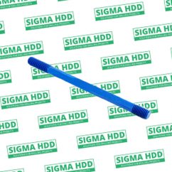 Stud for Trido-80 (3715 7384 00)